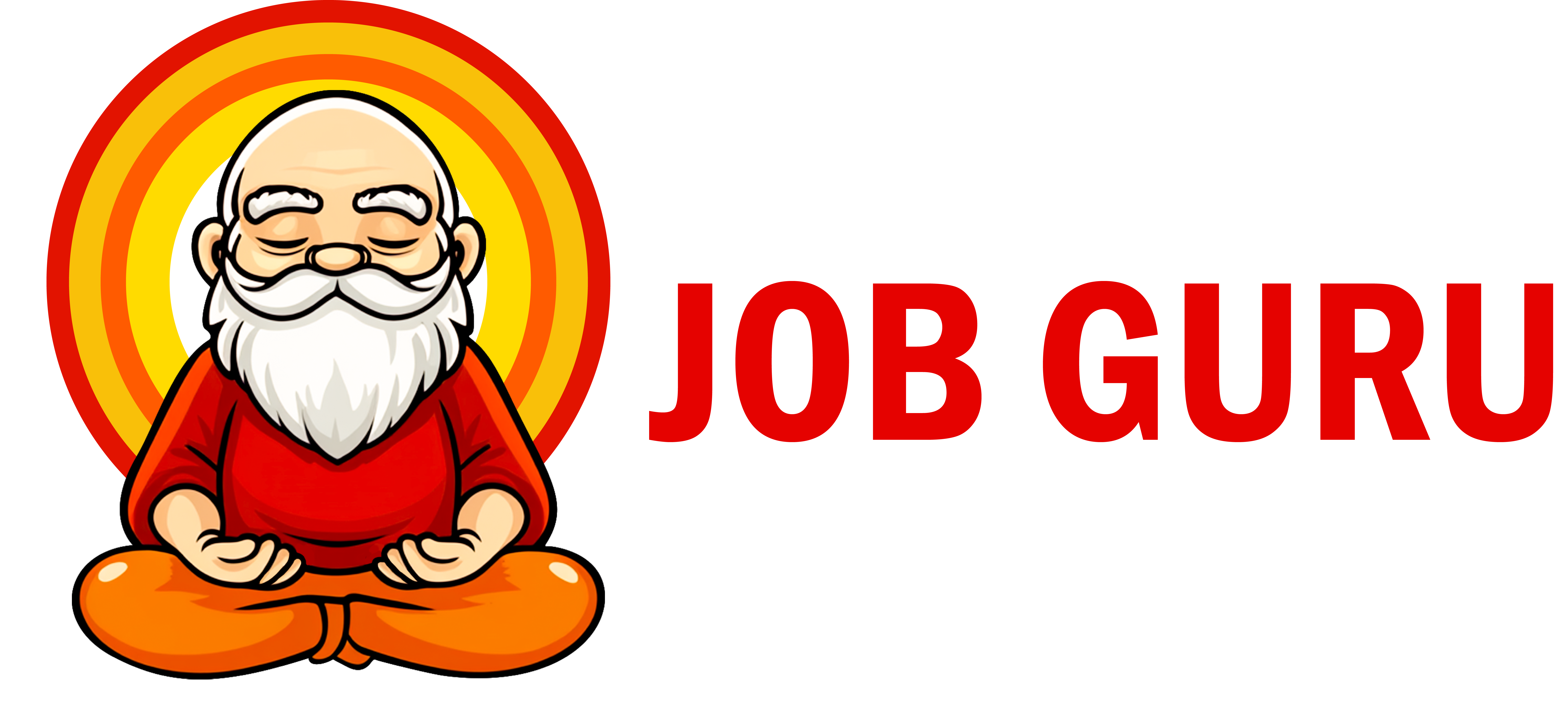 Jobguru